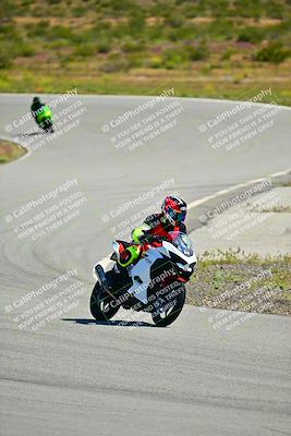 media/Apr-20-2024-TrackXperience (Sat) [[8e083f9805]]/Level 1/Session 2 (Turns 3 4 and 5)/